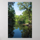 Suche nach relaxing poster Peaceful