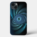Recherche de mammifères coques Alaska