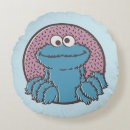 Suche nach om nom nom wohnen zuhause Keksmonster