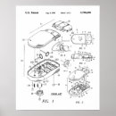 Recherche de ordination art Brevet