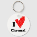 Recherche de chennai Indien