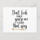 Suche nach trendy postkarten Glücklich