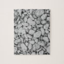 Recherche de art de roche puzzles Roches
