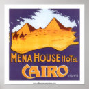 Suche nach cairo poster Ägypten