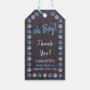 Recherche de valise cartes invitations Garçon