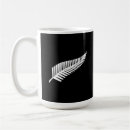 Recherche de wellington tasses Auckland