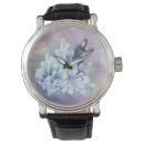 Recherche de mystique montres Pour elle