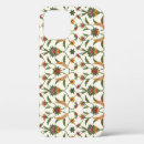 Suche nach ornament iphone hüllen Blume