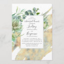 Recherche de splat invitations Moderne