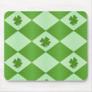 Suche nach heiligen patrick tag mousepads Glücklich