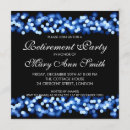 Suche nach hollywood party einladungen Glasur