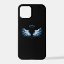 Suche nach halo iphone hüllen Angel