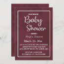 Suche nach pocket einladungen Für sie