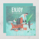 Suche nach garten karten Gartenarbeit