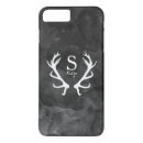 Recherche de bois peint iphone coques Aquarelle