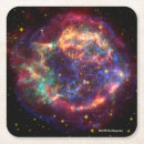 Recherche de hubble dessous de verres Outerspace