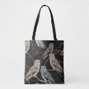 Suche nach realistische taschen Vogel