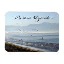 Recherche de bandera magnets Mexique