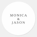 Recherche de baby shower seals envelope sceaux autocollants Pour elle