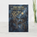 Suche nach himmlisch karten Weihnachtskarte