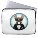 Suche nach french bulldog laptop schutzhüllen Tier