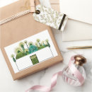 Suche nach zauberer von oz aufkleber Schlafend