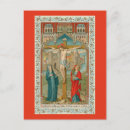 Suche nach mater postkarten Mütterlich