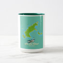 Recherche de conner tasses Pour tous