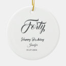 Suche nach alles gute zum geburtstag ornamente Kalligrafie typografie elegant