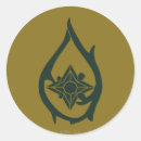 Recherche de tauriel autocollants Le grand bit