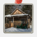 Suche nach hütte ornamente Rustikal