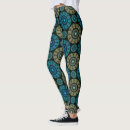Recherche de oriental vêtements Mandala