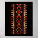 Suche nach embroidery poster Pattern