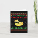 Suche nach x mas karten Zuhause