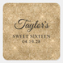 Suche nach sequins aufkleber Luxus