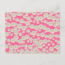 Suche nach weiße maus postkarten Mäuse