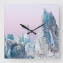 Suche nach alaska wanduhren Blau