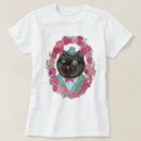 Suche nach monocle tshirts Nobel