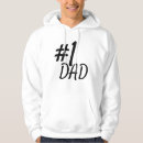 Recherche de homme capuche sweatshirts Dad