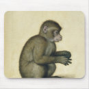 Suche nach duerer mousepads Albrecht