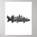 Suche nach moschus poster Natur