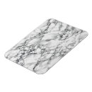 Suche nach stoner magnete Modern