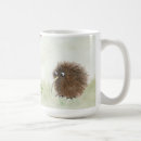 Recherche de oiseau de kiwi tasses Faune
