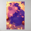 Recherche de écorce art Violet