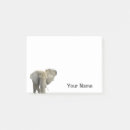 Suche nach elephant post it Wild