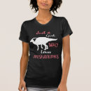 Recherche de parasaurolophus tshirts Dinosaure