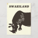 Suche nach swasiland postkarten Afrika