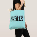 Recherche de amant d sacs Amants