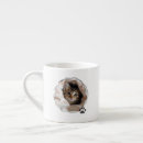 Recherche de cha tasses Pour lui