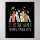 Suche nach farbe poster Niedlich